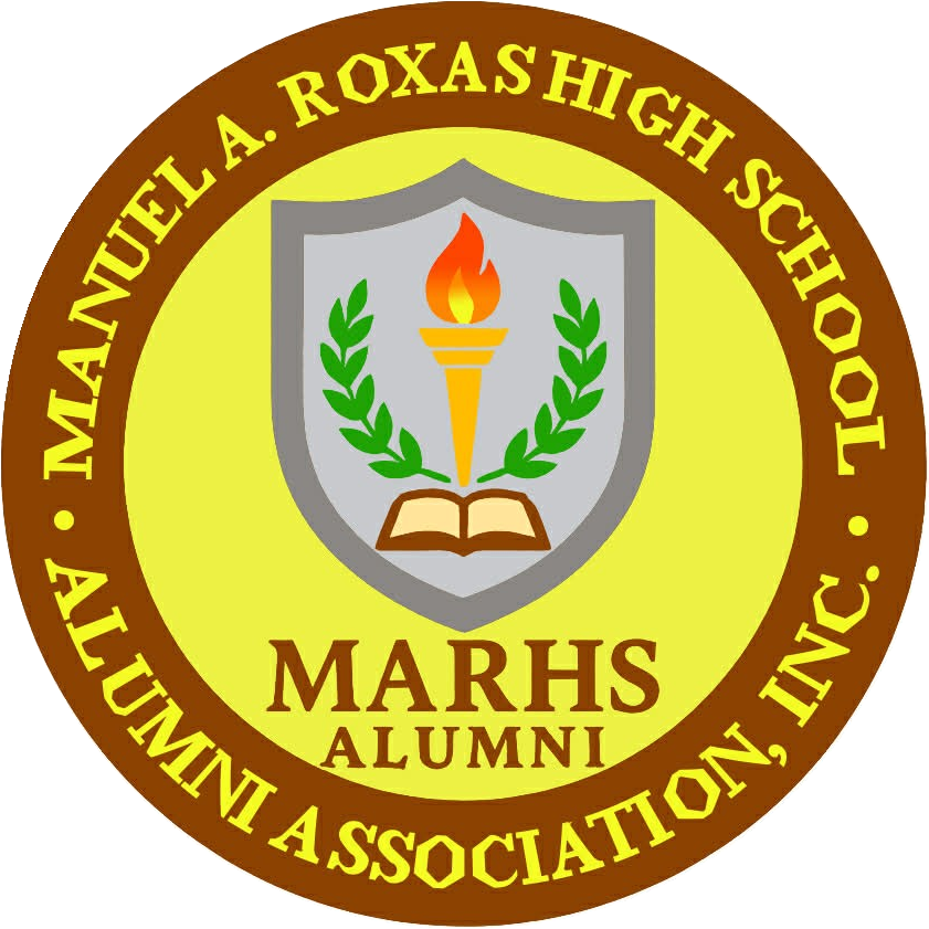 MARHS Alumni Association, Inc.